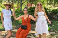 Sedona Wine Tasting Adventure 3 hr thumbnail 2