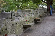Salem Witch Trials Historical Walking Tour thumbnail 1