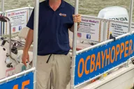 Ocean City Bay Hopping Food Boat Tour thumbnail 6