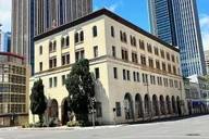 Honolulu History Walking Tour thumbnail 6