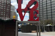 Philadelphia Movie and Television Sites Walking Tour thumbnail 4