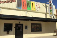 Las Vegas Boulder City Self-Guided Tour 5 hr thumbnail 4