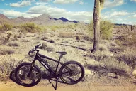 Scottsdale Electric Bike Rental thumbnail 3