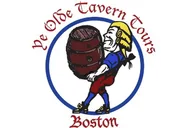 Boston Revolutionary Tavern Tour thumbnail 6
