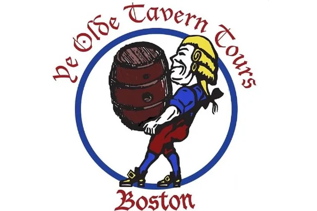 Boston Revolutionary Tavern Tour - Image 6
