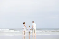 Charleston Photography Session with Local Photographer thumbnail 3