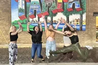 Ybor City Brewery Tour by Golf Cart thumbnail 6