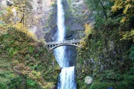 Portland Mt Hood & Columbia River Private Tour thumbnail 4