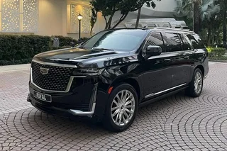 Miami Airport Transfer to/from Miami Port