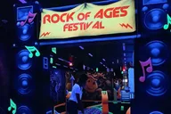 Bloomington Mini Golf at Mall of America thumbnail 4