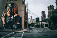 Atlanta Private Bike Tour thumbnail 2