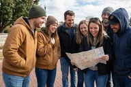 Tulsa Scavenger Hunt Adventure thumbnail 2