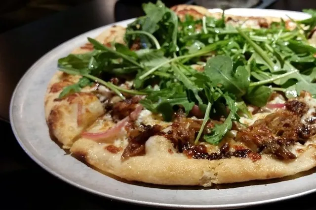 Houston Food Tour - Image 6