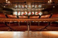 Nashville Sightseeing Flex Pass thumbnail 3
