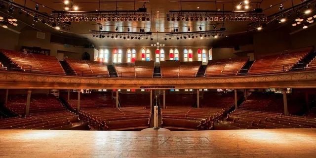 Nashville Sightseeing Flex Pass - Image 3