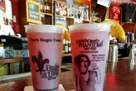 New Orleans French Quarter Voodoo Walking Tour 105 min thumbnail 5