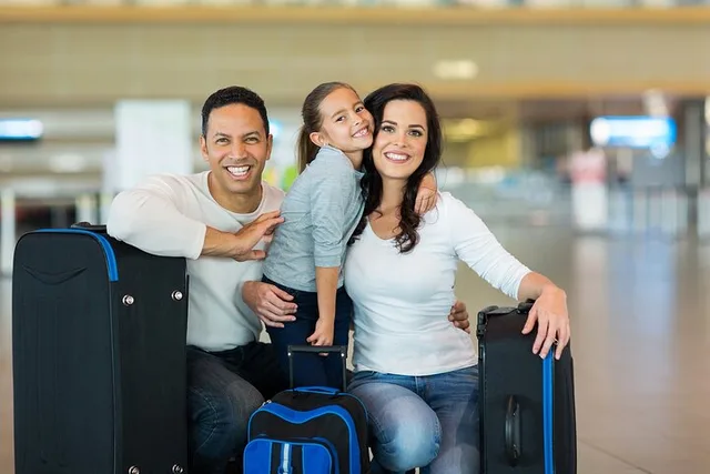 San Diego Private Car Service to Orange County - Image 4
