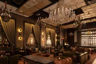 Las Vegas Speakeasy Tour thumbnail 5