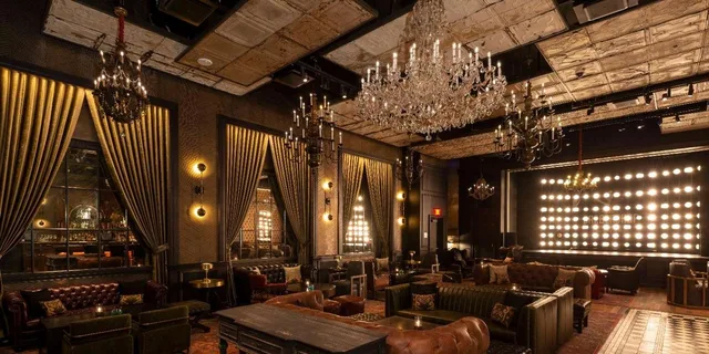 Las Vegas Speakeasy Tour - Image 5