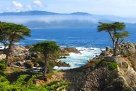 Monterey and Carmel Scenic Day Trip thumbnail 4