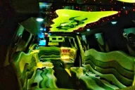 New York City Sightseeing Tour in a Cadillac Escalade thumbnail 3