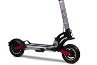 New York Electric Scooter Rental thumbnail 2
