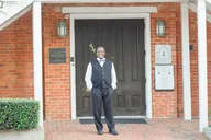 Montgomery Civil Rights Private Driving Tour thumbnail 3