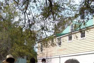Charleston Black History Walking Tour thumbnail 2