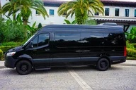 Orlando Private Transfer to Port Canaveral thumbnail 4