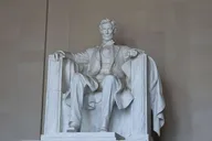 Washington DC Day Trip from New York thumbnail 3