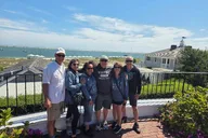 Chatham Food Tasting Walking Tour thumbnail 6