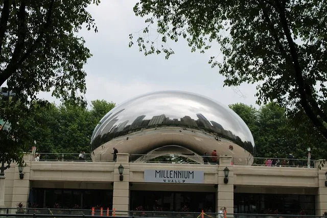 Chicago Shameless TV Show Location Tour 2 hr - Image 3