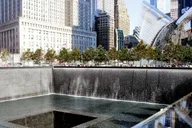 New York City Private Tour with Transportation thumbnail 2