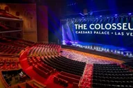Las Vegas Kelly Clarkson Studio Sessions thumbnail 2