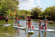 Oahu Private Tour thumbnail 2