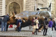 New York City Manhattan Private Tour thumbnail 2