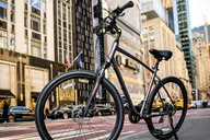 New York City Bike Rental thumbnail 1