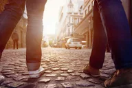 Boston Seafood Lovers Walking Tour thumbnail 3