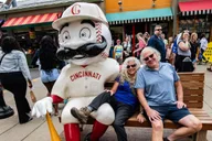Pittsburgh Downtown Food Tour with Tastings thumbnail 6