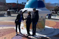 Colorado Springs Puzzling Adventure thumbnail 3