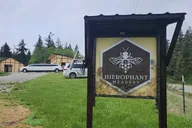 Whidbey Island Wine Tour 7 hr thumbnail 4