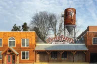Wilkesboro Distillery Tour & Tasting 30 Min thumbnail 1