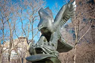 New York City Self-Guided Walking Audio Tour Bundle thumbnail 2
