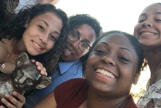 Austin Scavenger Hunt by 3Quest Challenge - Image 1