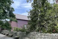 Salem Witch Tour from Boston by Train thumbnail 6