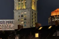 Boston Spirits of the Dead Walking Ghost Tour 1.5 hr thumbnail 5
