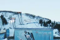 Salt Lake City Snowbird Summer Excursion 6 hr thumbnail 5