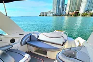 West Palm Beach Private Boat Tour with Captain thumbnail 5