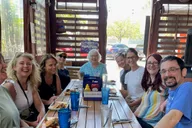 Charleston Downtown Food Tour thumbnail 2