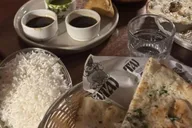 Portland Guided Specialty Food Tour thumbnail 2
